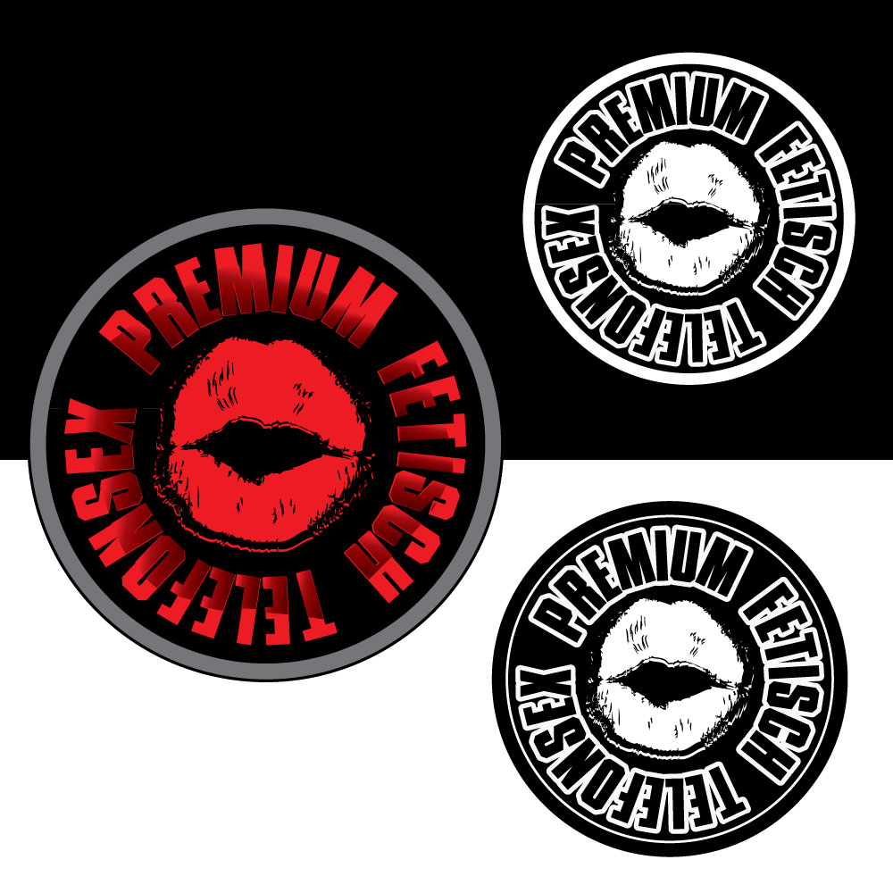 Diseño de Logo por Kiwi para este proyecto | Diseño #866079