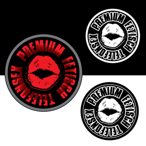 Logo Design by Kiwi
