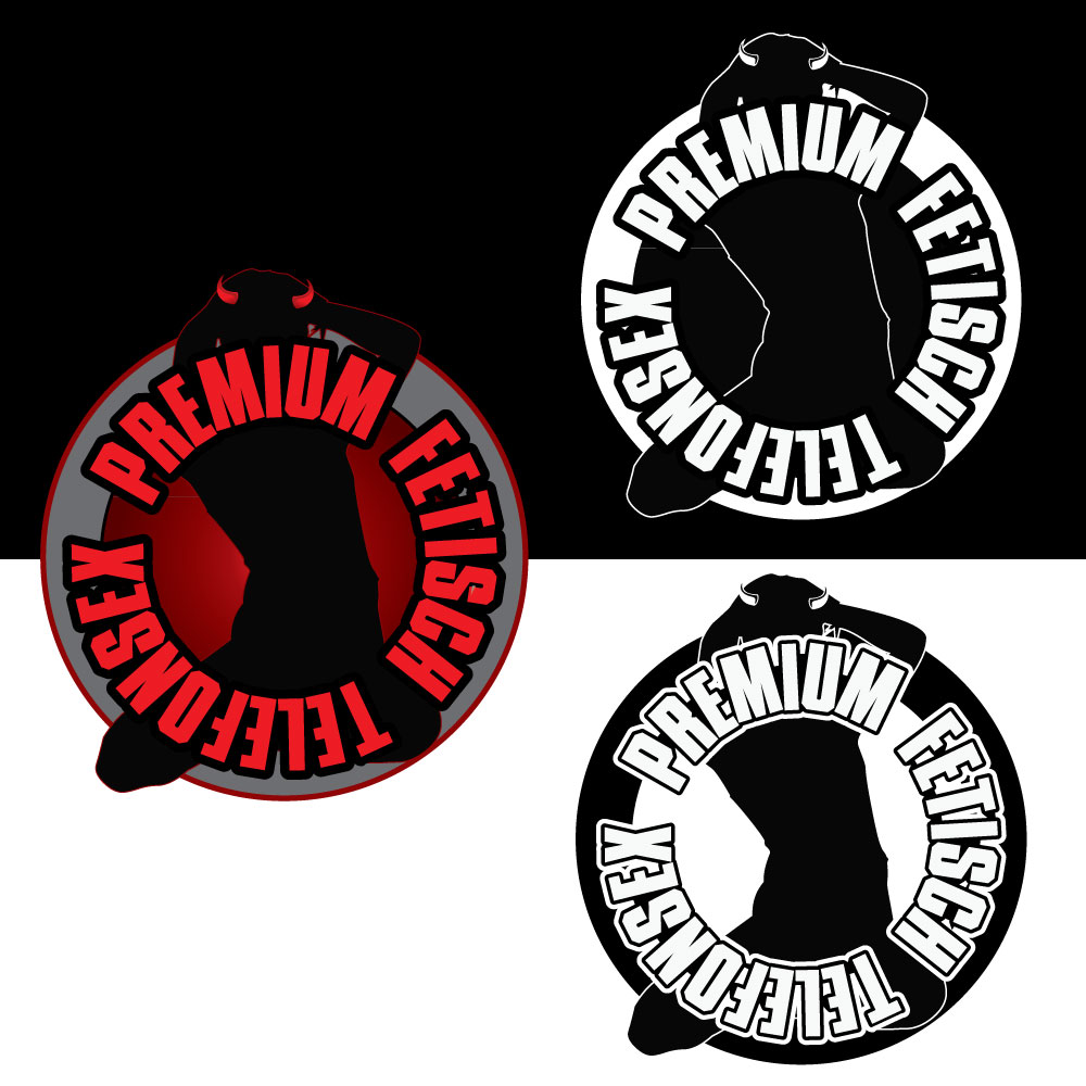 Logo Design by Kiwi for this project | Design #866082