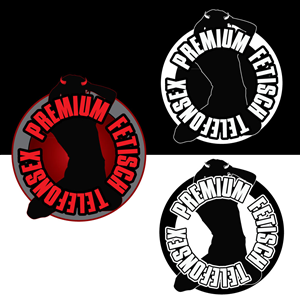 Design de Logo par Kiwi pour ce projet | Design #866082