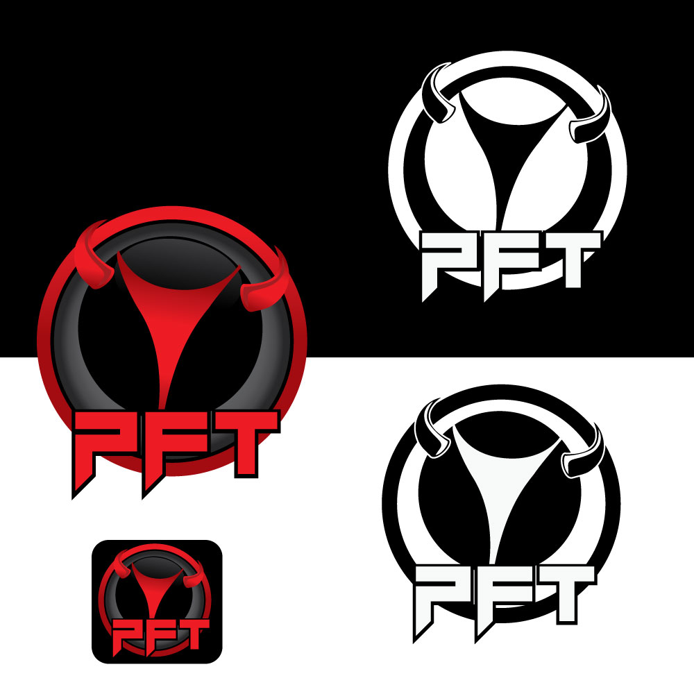 Logo Design by Kiwi for this project | Design #866129