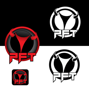 Design de Logo par Kiwi pour ce projet | Design : #866129