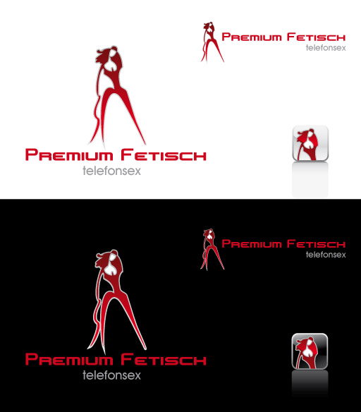 Logo Design by kresh for this project | Design #873147