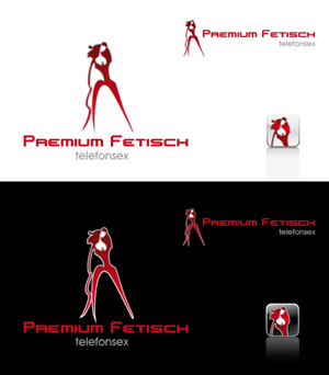 Logo Design by kresh for this project | Design: #873147