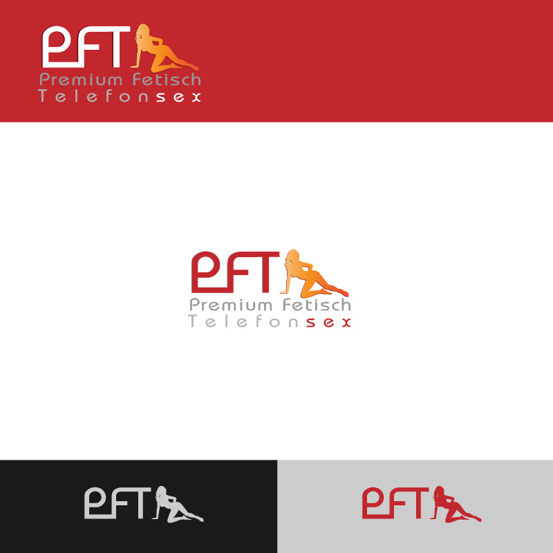 Design de Logo par instudio pour ce projet | Design #857274