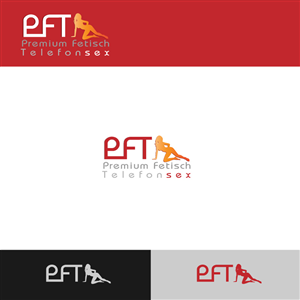 Logo Design by instudio for this project | Design: #857274