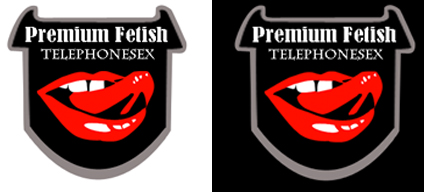 Design de Logo par Mariana pour ce projet | Design #852858