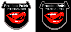 Logo Design by Mariana for this project | Design: #852858