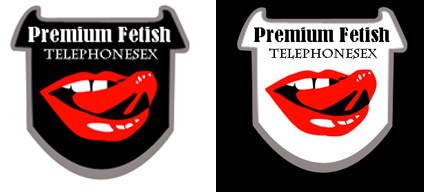 Logo Design by Mariana for this project | Design #852860