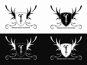 Logo Design by zotik for this project | Design: #870363