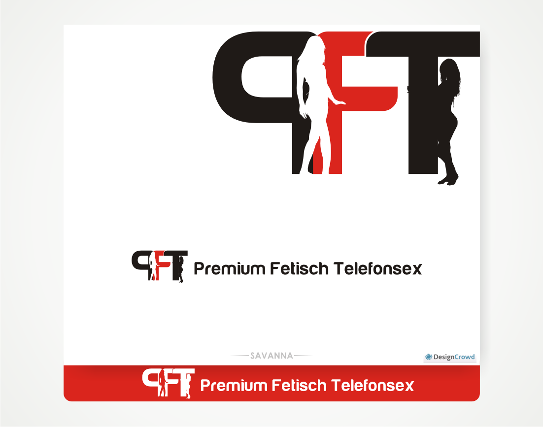 Logo Design by Savana for this project | Design #844886