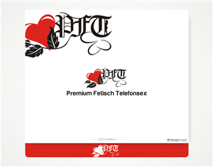 Design de Logo par Savana pour ce projet | Design #844890