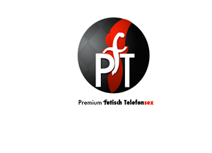 Logo Design by FREEDOMLOGO