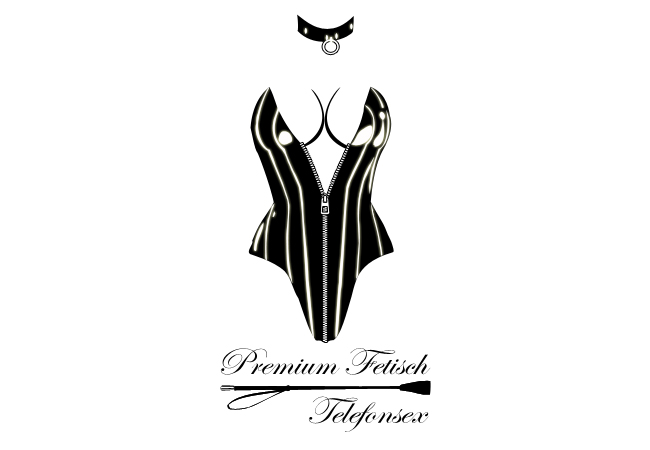 Logo Design by Erbay for this project | Design #869044