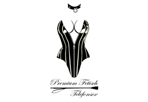 Logo Design by Erbay
