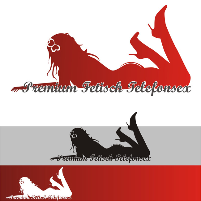 Logo Design by avital for this project | Design #874893