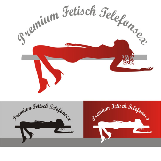 Logo Design by avital for this project | Design #875103