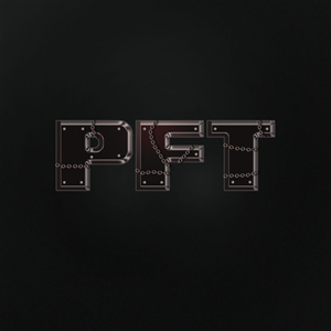 Design de Logo par 100YAN pour ce projet | Design #873014