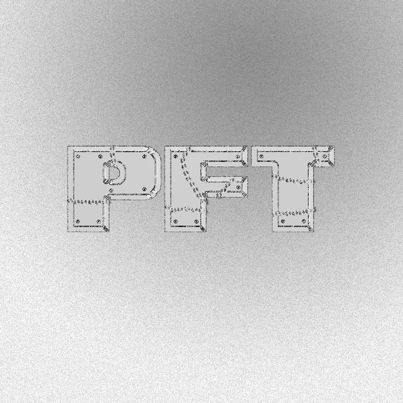 Logo Design by 100YAN for this project | Design #873015