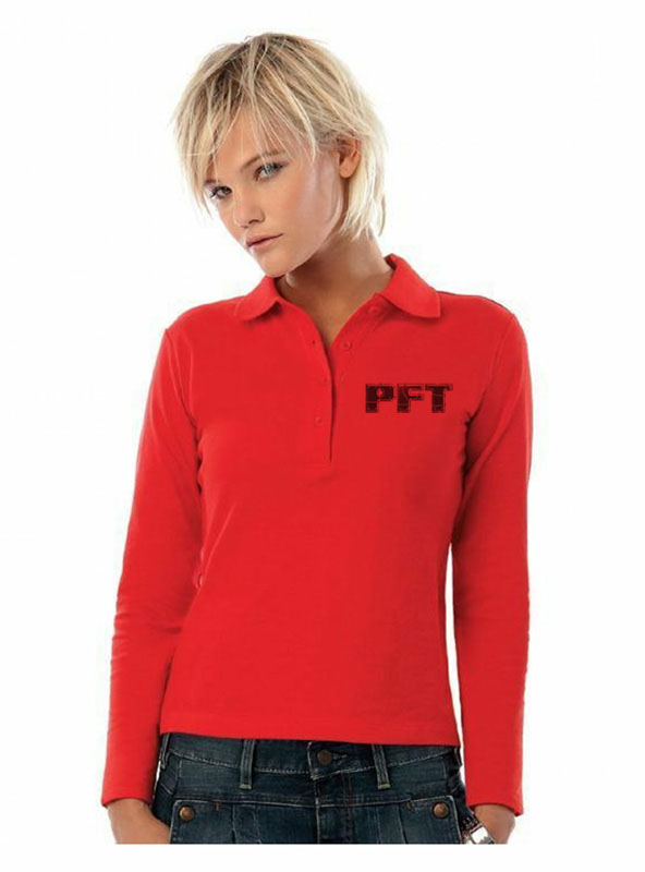 Logo Design by 100YAN for this project | Design #873016