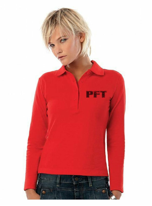 Design de Logo par 100YAN pour ce projet | Design : #873016