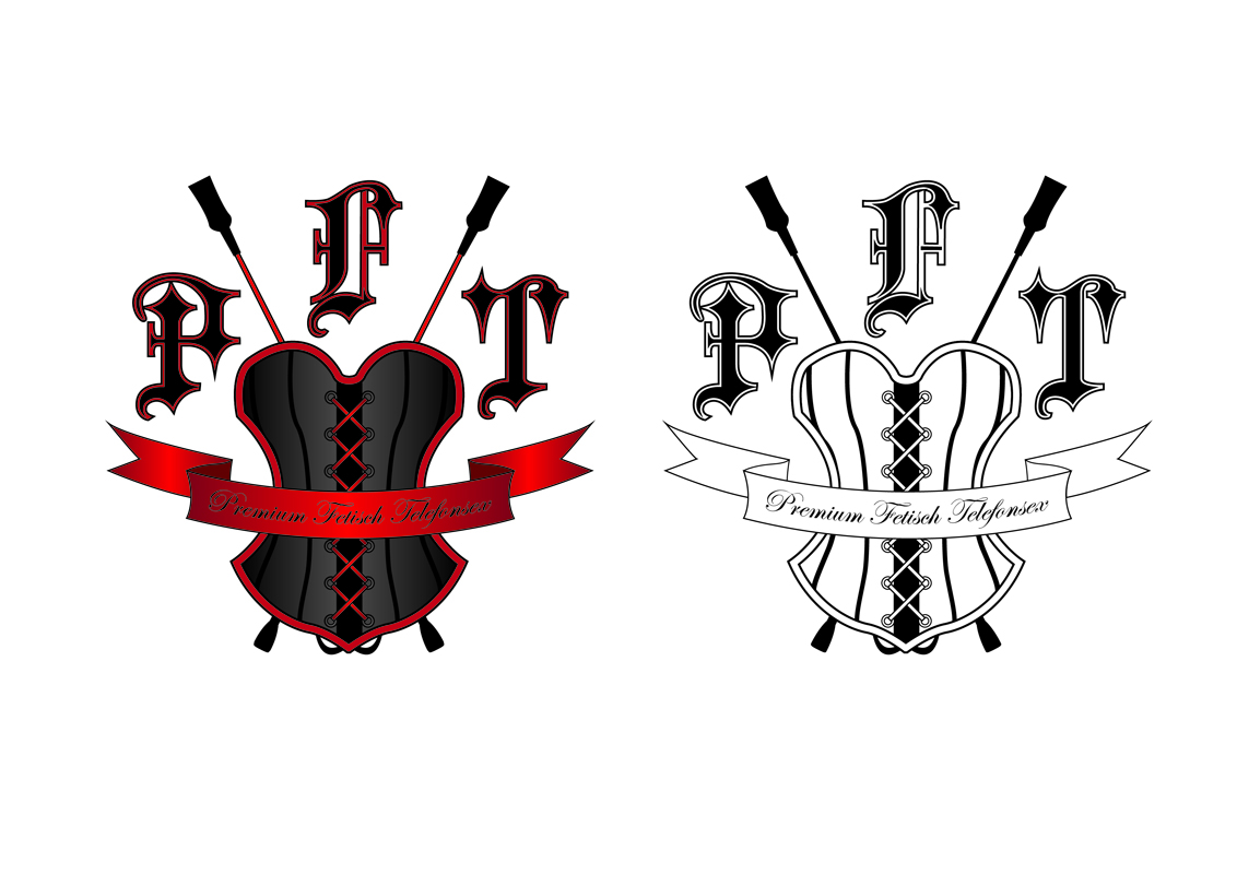 Logo Design by Michael Libbiter for this project | Design #856301