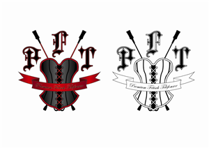 Design de Logo par Michael Libbiter pour ce projet | Design #856301
