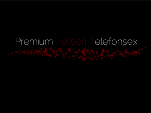 Design de Logo par LxH87 pour ce projet | Design #873148