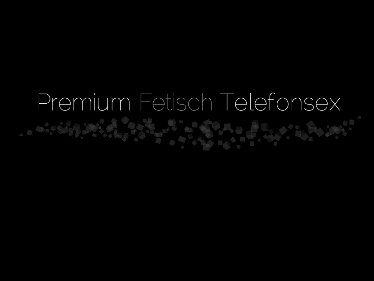 Logo Design by LxH87 for this project | Design #873149