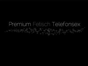 Design de Logo par LxH87 pour ce projet | Design : #873149