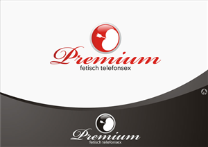 Logo Design by MBARO