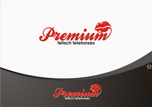 Design de Logo par MBARO pour ce projet | Design #872433