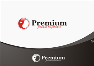 Logo Design by MBARO for this project | Design: #872434