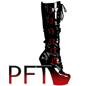 Logo Design by CreativeWebfusion