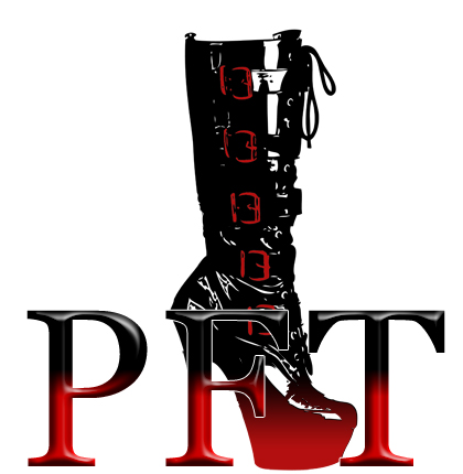 Logo Design by CreativeWebfusion for this project | Design #862161