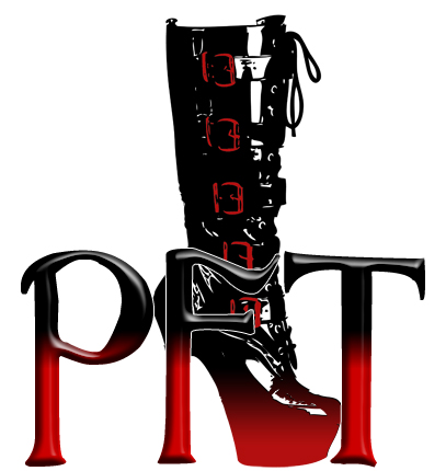 Design de Logo par CreativeWebfusion pour ce projet | Design #862165