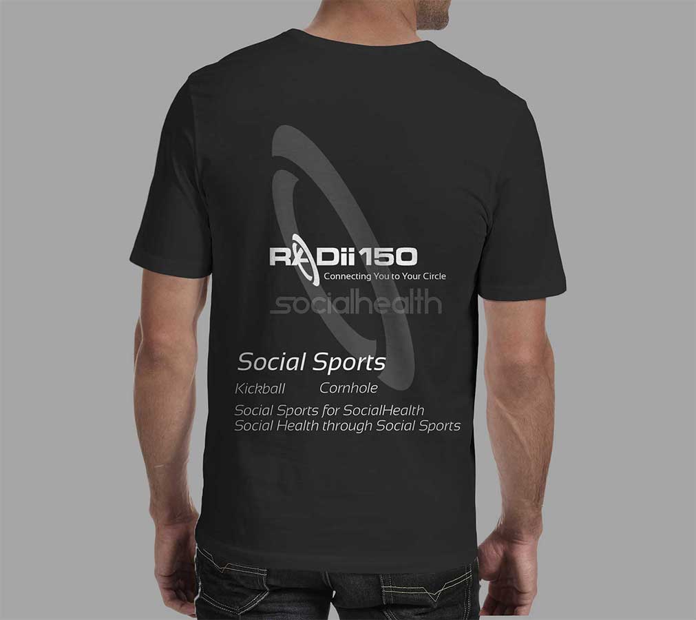 T-shirt Design by hesanhasan for this project | Design #3426528