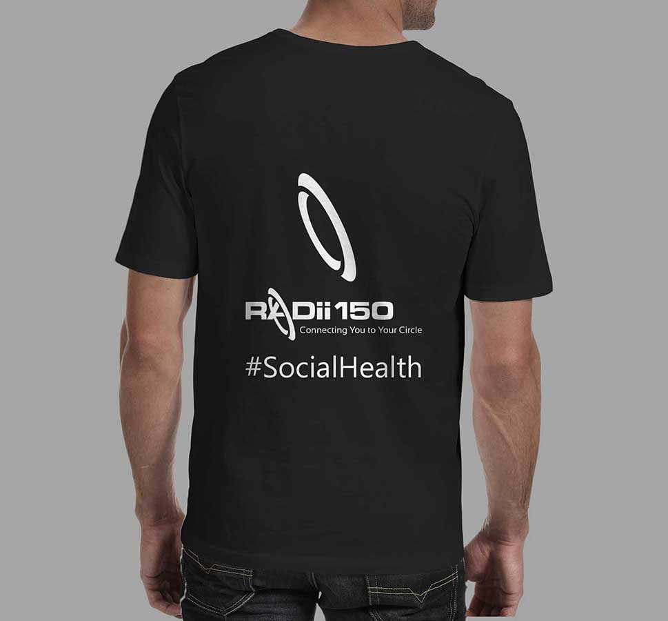 T-shirt Design by hesanhasan for this project | Design #3451730