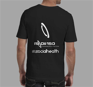 T-shirt Design by hesanhasan for this project | Design: #3451732