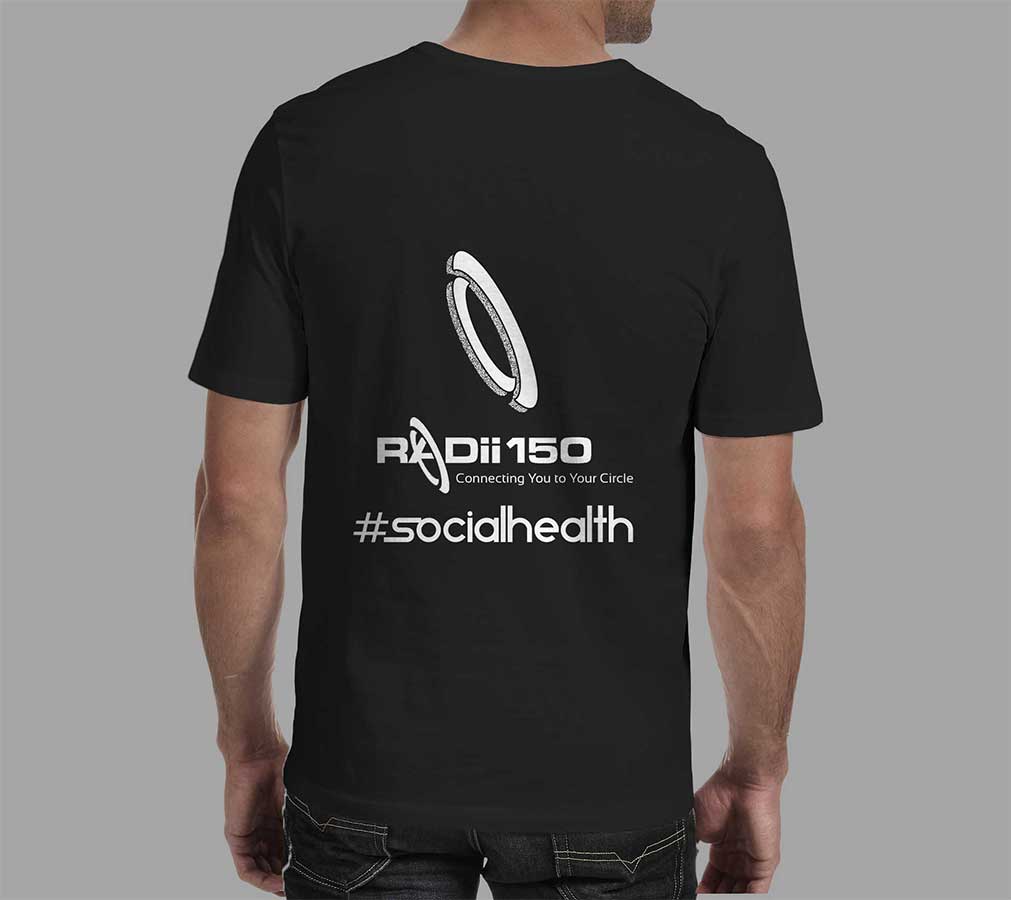 T-shirt Design by hesanhasan for this project | Design #3455597