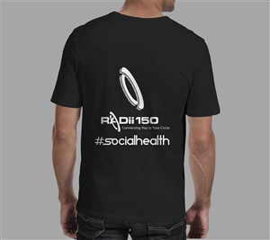 T-shirt Design by hesanhasan for this project | Design: #3455597