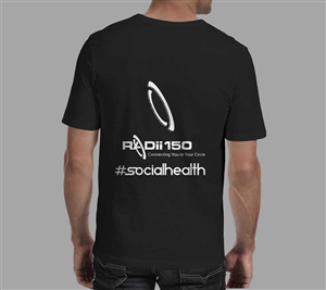 T-shirt Design by hesanhasan for this project | Design: #3465439