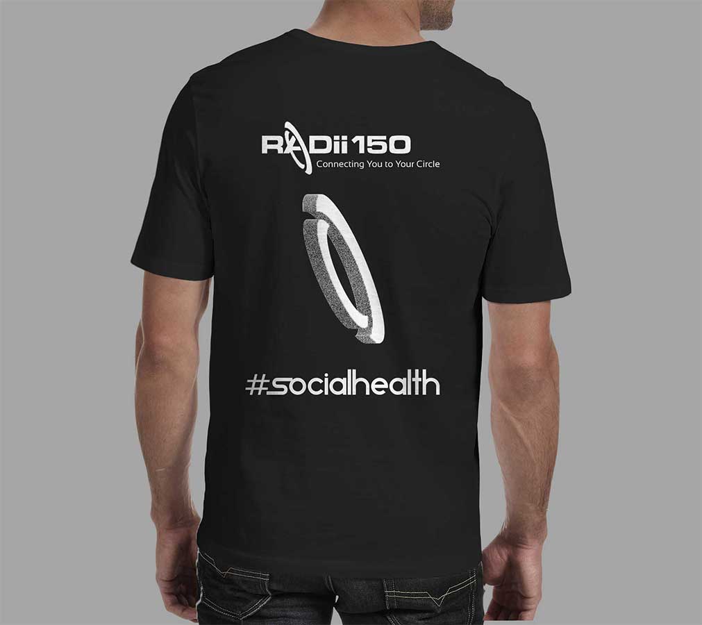 T-shirt Design by hesanhasan for this project | Design #3471218
