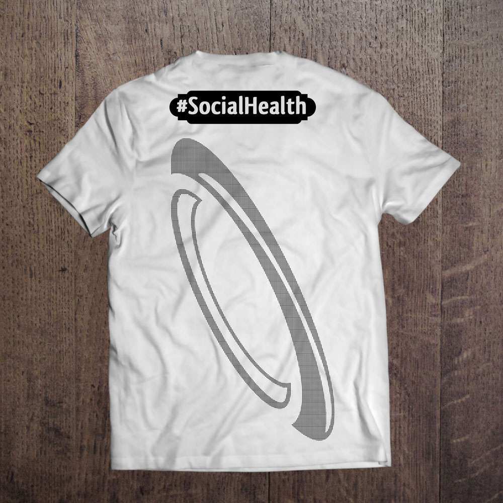 Design de T-shirt par Scarletta pour ce projet | Design #3467666