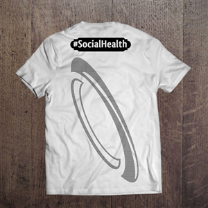 T-shirt Design by Scarletta for this project | Design: #3467666