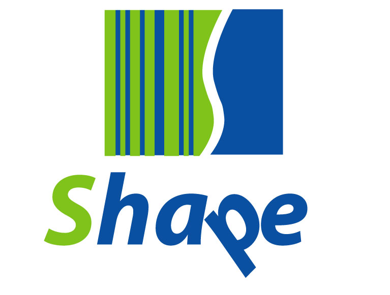 Logo Design by Julaine for this project | Design #84058