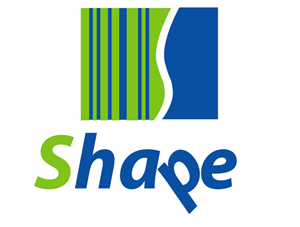 Logo Design by Julaine