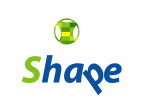 Logo Design by Julaine for this project | Design #89008