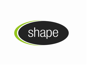 Diseño de Logo por Elk design para este proyecto | Diseño: #83985