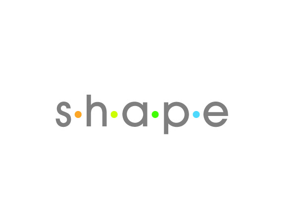 Diseño de Logo por Elk design para este proyecto | Diseño #83986
